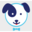 Buster Box Icon