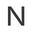 Novexpert Icon