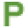 Perfume Source Inc Icon