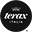 Terax Icon