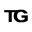 Toni Gard Icon