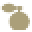 YZY Perfumes Icon