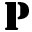 P.A.R.O.S.H. Icon