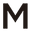 Monse Icon
