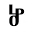 La Prestic Ouiston Icon