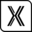 ETS Express Icon