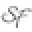Silver Forest Icon