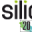 SiliconeZone Icon