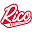 Rico Industries Icon