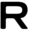 Reflex Watch Icon