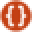 Airpair Icon