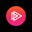 HackHands Icon
