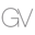 Giambattista Valli Icon