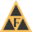 Foundrae Icon