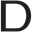 DODO BAR OR Icon