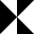 Dice Kayek Icon