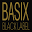 Basix Black Label Icon
