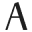 Aubade Icon