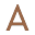 Agnona Icon