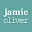 Jamie Oliver Icon