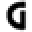 Genovation Icon
