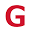 Gigastone Icon