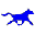 Chick's Discount Saddlery Icon