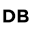 David Bromstad Icon