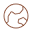 Staresso Icon