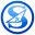 Elasto Gel Icon