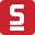Senco Icon