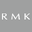 RMK Icon