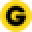 General Tools Icon