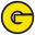 Goo Gone Icon