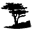Pebble Beach Apparel Icon
