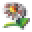 Virtual Music Composer Icon