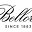 Bellora Icon