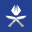 Windlass Icon