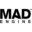Mad Engine Icon