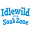 Idlewild Icon