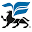 Martex Icon