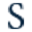 sinkology Icon