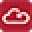 MeShare Icon