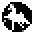 Smoke Hollow Farm Icon
