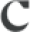 Comforté Icon