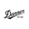 Danner Icon