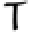 Tops Magic Icon