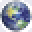 World Costume Icon