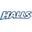 HALLS Icon