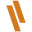 Havis Icon